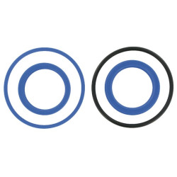 Sandarinimo komplektas kat.3/70mm 1309533