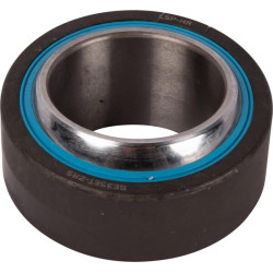 Pasukamas guolis 392283X1N