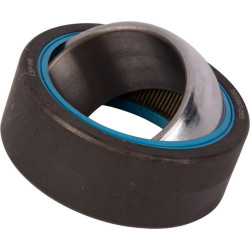 Pasukamas guolis 392283X1N