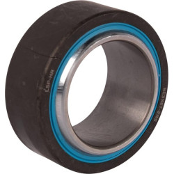 Pasukamas guolis 392283X1N