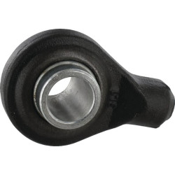 Rutulio galas apvalus 25,7 mm WE225002KR