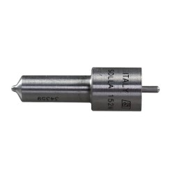 Case - IH CS130 34447A Įpurškimo antgalis ADB145M34447E
