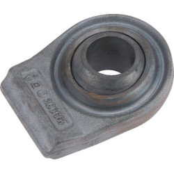 Rutulinė jungties dalis 1306665