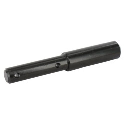 Apatinės trauklės kaištis 22mm/28mm Cat.1/2 Kramp Z328180HKR