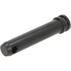 Kaištis 28x116mm Cat.2 Kramp Z328116HKR