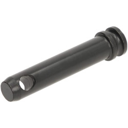 Kaištis 20x83mm Cat.1 Kramp Z320083HKR