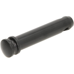 Kaištis 20x83mm Cat.1 Kramp Z320083HKR