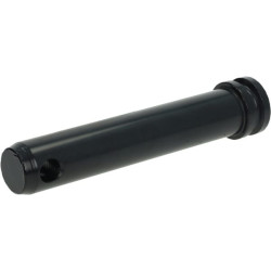 Kaištis 28x130mm Cat.2 Kramp Z328130HKR