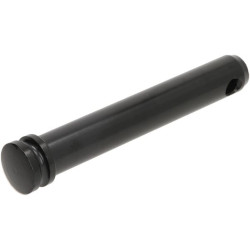 Kaištis 28x159mm Cat.2 Kramp Z328159HKR