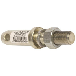 Stabilizatoriaus kaištis 1,1/8" M22 1380301020