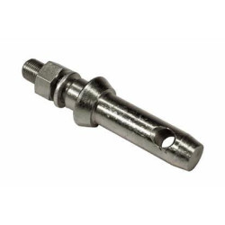 Padargo kaištis 22x44 mm sriegis: 7/8" Cat.1 Vapormatic VLK5402