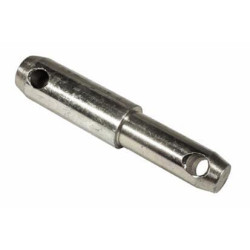 Padargo kaištis 22x54mm Cat.1/2 Vapormatic VLK5419