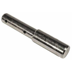Toplink kaištis 25,4x178mm Cat.2/3 Vapormatic VLK7046
