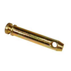 Toplink kaištis Cat.1 Vapormatic VLK7014
