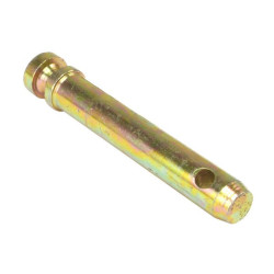 Toplink kaištis 16x76mm Kat.0 1 vnt Vapormatic VLK7011