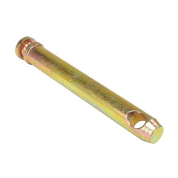 Toplink kaištis 19x120mm Cat.1 1 vnt Vapormatic VLK7010