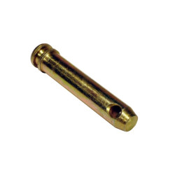 Toplink kaištis 25x105mm Cat.2 1 vnt Vapormatic VLK7053
