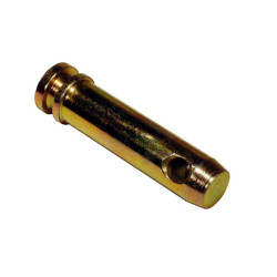 Toplink kaištis 25x68mm Cat.2 1 vnt Vapormatic VLK7057