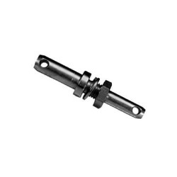 Padargo kaištis VLE5409