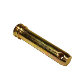 Toplink kaištis 31,7x118mm Cat.3 1 vnt Vapormatic VLK7055