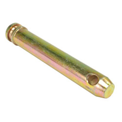 Toplink kaištis 25,4x136mm Cat.2 1 vnt Vapormatic VLK7016