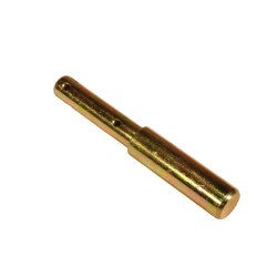 Toplink kaištis 19,00 mm/25,4x18mm Cat.1/2 1 vnt Vapormatic VLK7045
