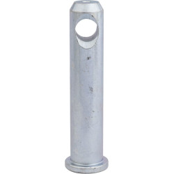 Toplink kaištis 19x70mm Cat.1 Vapormatic VLK7001