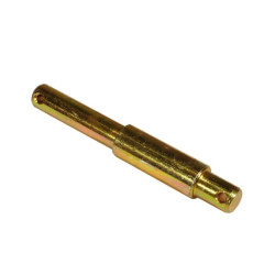 Toplink kaištis 19,00 mm/25,4x169 mm Cat.1/2 1 vnt Vapormatic VLK7048