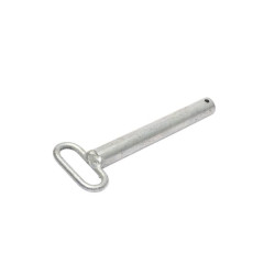 Rankena stovo lizdui C tipo SP9PEN2