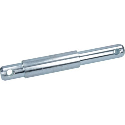 Apatinės trauklės kaištis 28x36x28mm Cat.2/3 Kramp Z335250KR