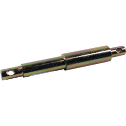 Apatinės trauklės kaištis 22x28x22x17mm Cat.2/3 Kramp Z328213KR