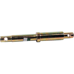 Kaištis 19x25x19x17mm Cat.1/2 Kramp Z325213KR