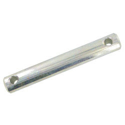 Toplink kaištis 25x164mm, gopart Z325164GP