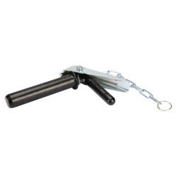 Movos varžtas Rockinger RO66984