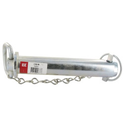 Smeigtukas su rankena 38x192mm Kramp Z538189KR