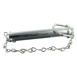 Smeigtukas su rankena 28x183mm Kramp Z528183KR