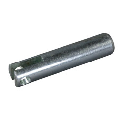 Fiksavimo kaištis Rockinger RO52309
