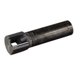 Movos kaištis Rockinger RO70516