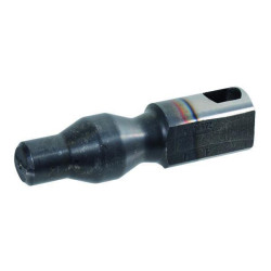 Movos kaištis Rockinger RO70973