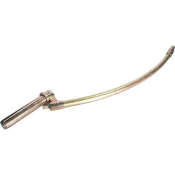 Prikabinimo kaištis Nr. 49 CP49KR