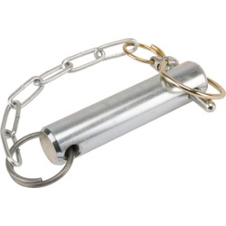 Pin Rockinger RO71180