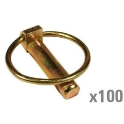 Smeigtukas VLK6206