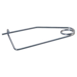 Spyruoklinis lankelis TL150752KR