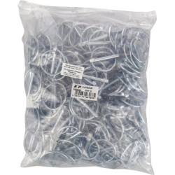 Smeigtukas VLK6210