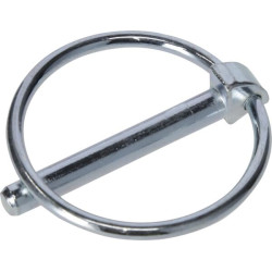 Smeigtukas VLK6210