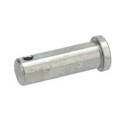 Smeigtukas 5103861KR
