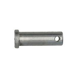 Smeigtukas 5103861KR
