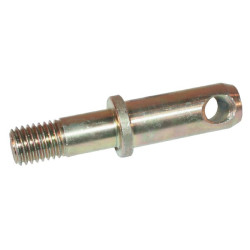 Stabilizatoriaus kaištis 22x106mm sriegis: M18x48mm Kramp Z722047KR