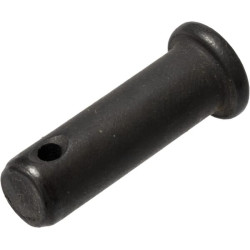 Smeigtukas 1753965M2N