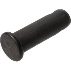 Smeigtukas 1753965M2N